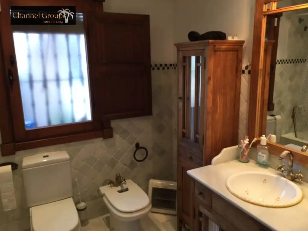 Casa o chalet en venta en Pedanías Oeste