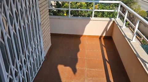 Photo 3 of Apartments for sale in Carrer Darius Huguet, 27, Bardají - Molí de Baix, Cubelles