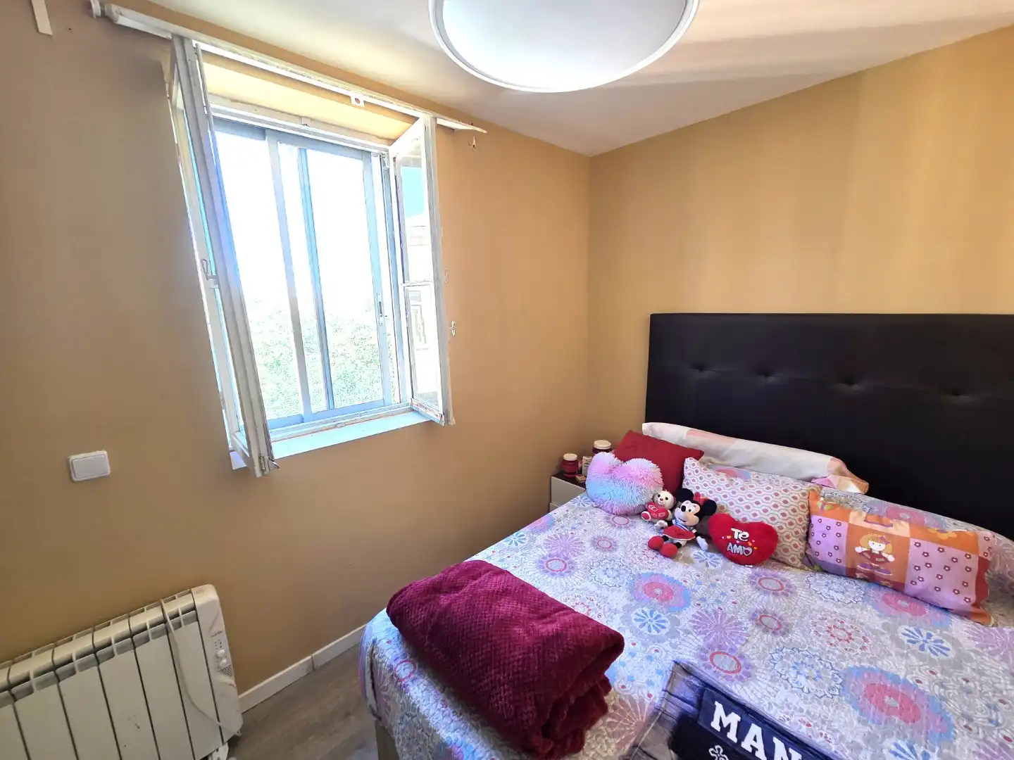 Flat for sale in Capiscol - Gamonal, imagen 8