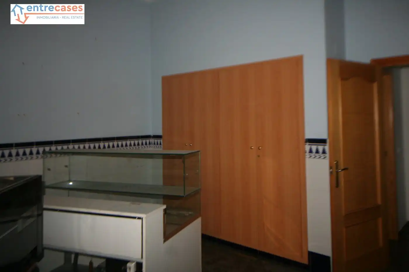 Local comercial en venda a La Vall d'Uixó, imagen 11