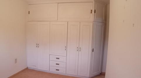 Foto 4 de Pis en venda a Calle Salamanca, Bajadilla - Fuente Nueva, Cádiz