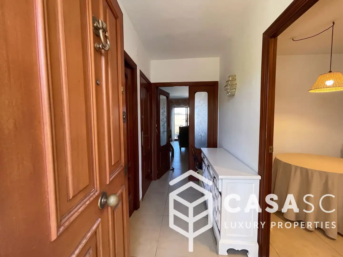 Villa mit Terrasse zum Verkauf in Carrer de la Martinica, imagen 27