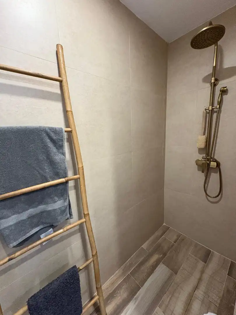 Casa o chalet en venta en Casco Antiguo