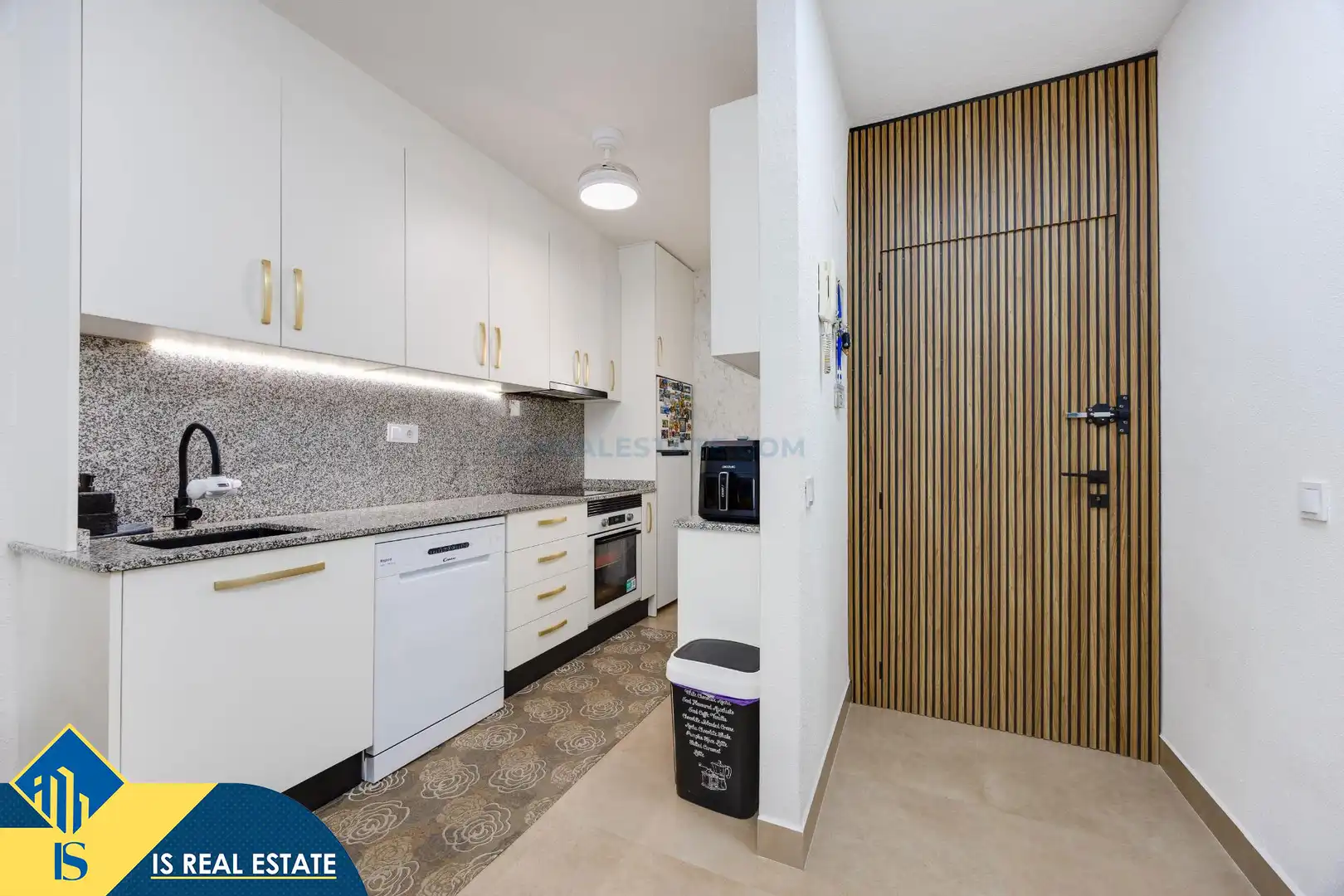 Penthouse with lift for sale in Playa del Cura, imagen 14