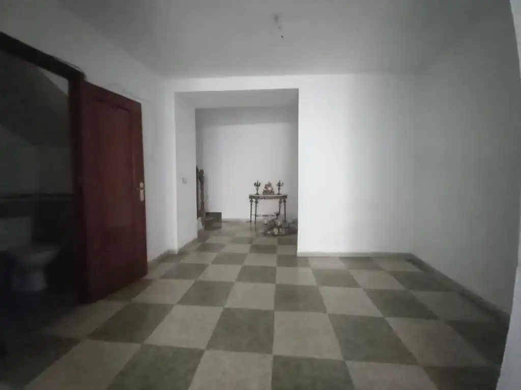 Adossat en venda a Martos, imagen 25