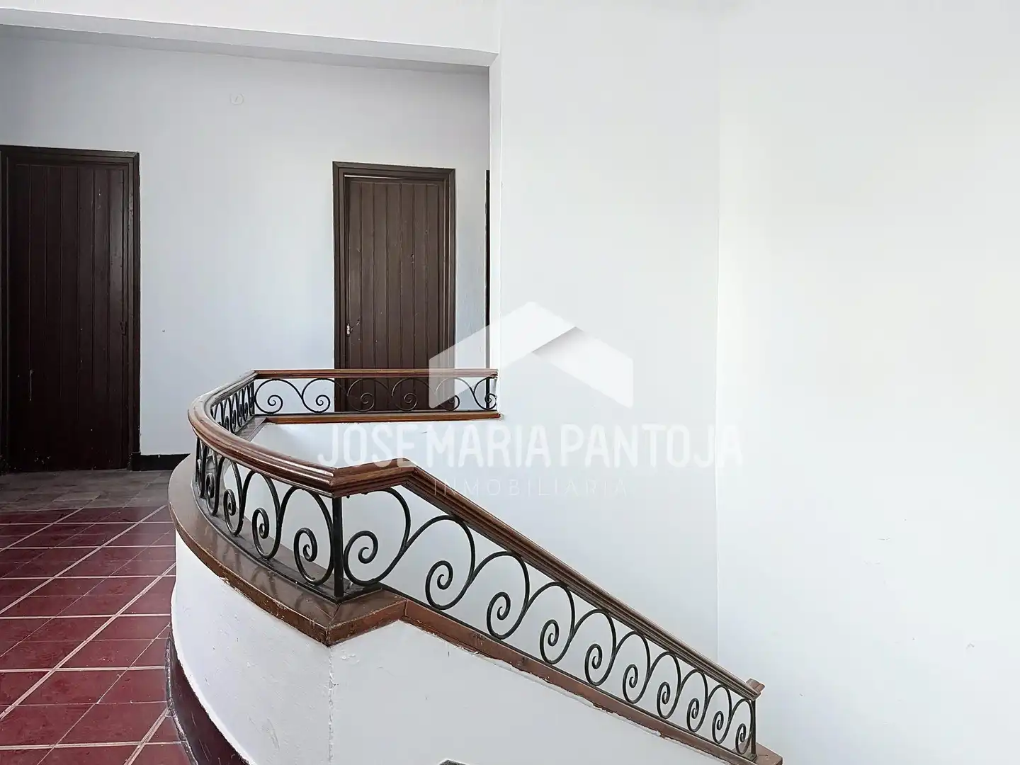 Flat for sale in Jerez de la Frontera  with Storage room