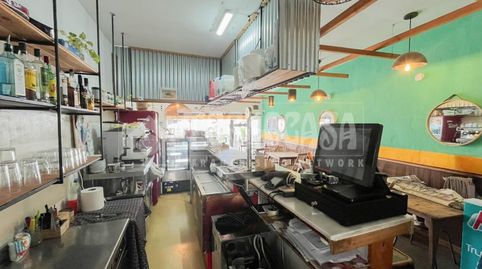 Foto 4 von Geschaftsraum zum Verkauf in El Cotillo, La Oliva