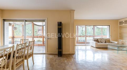Photo 2 of Apartment for sale in Nueva España, Madrid
