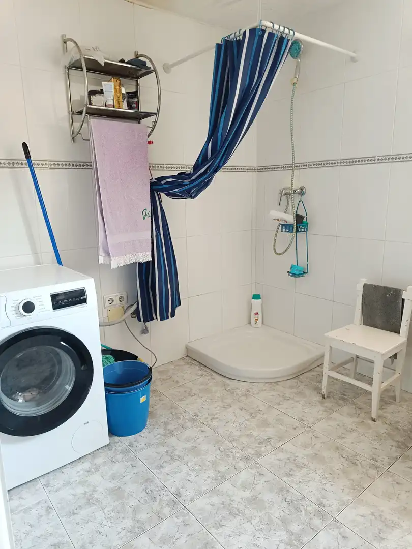 Casa amb jardí en venda a Villaescusa - PB VILLAESCUSA, imagen 71