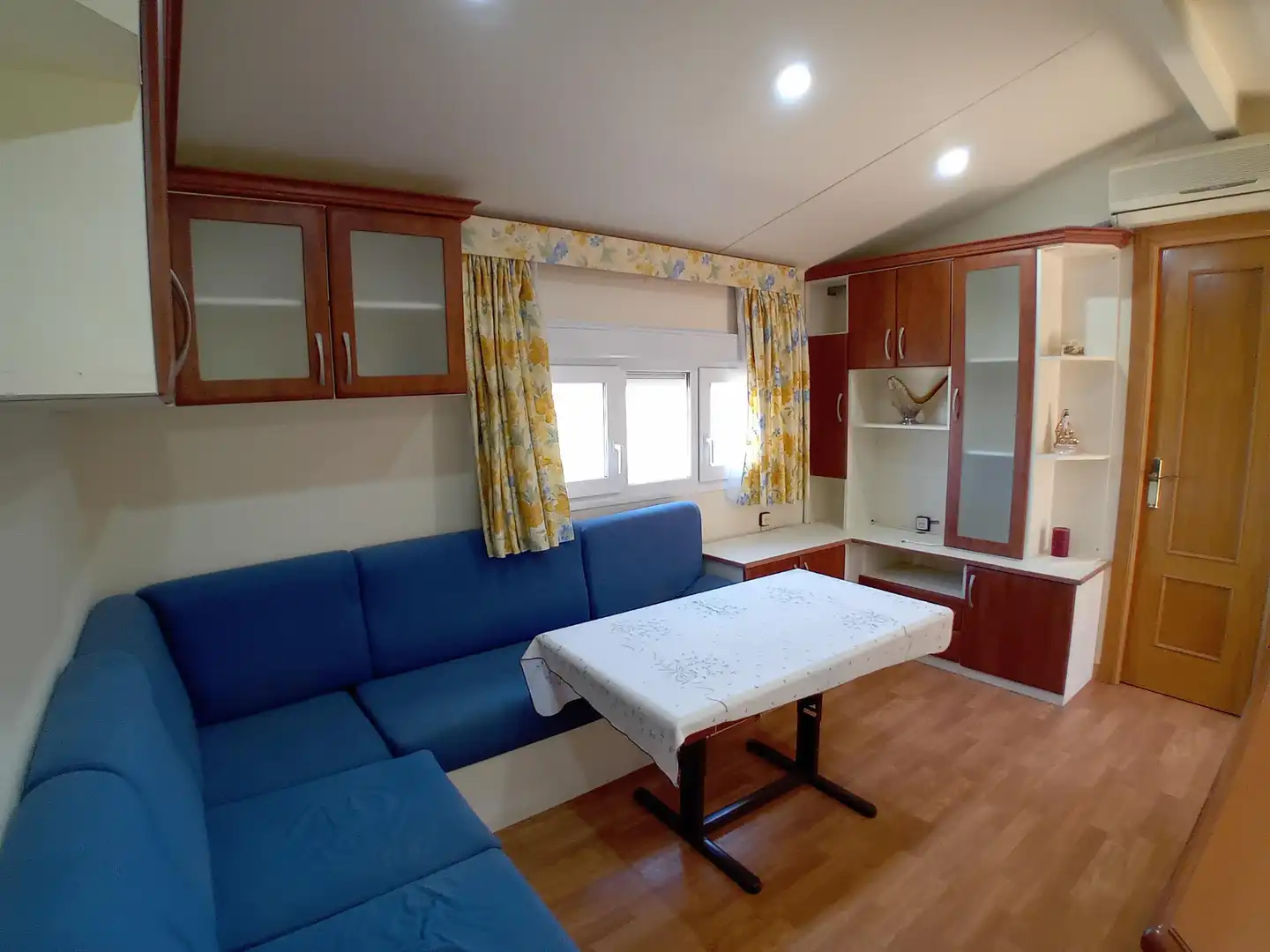Villa avec jardin à vendre à Montserrat, imagen 15