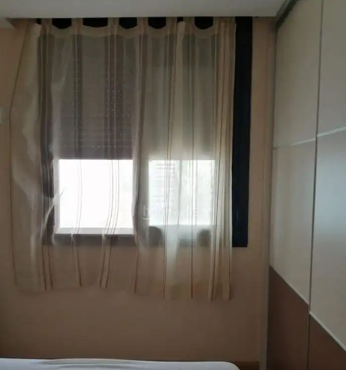 Bedroom of Duplexes for sale in Calafell  with Air Conditioner, Heating and Terrace