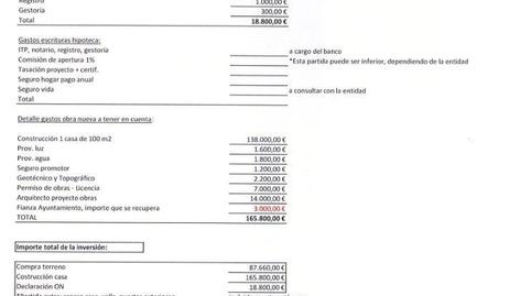 Foto 4 de Casa o xalet en venda a Camí de Sòcies, 35, Corbera de Llobregat, Barcelona