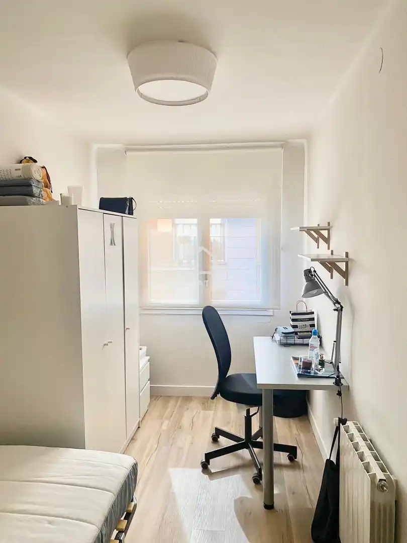 Wohnung mit Aufzug zum Verkauf in Sant Narcís, imagen 14