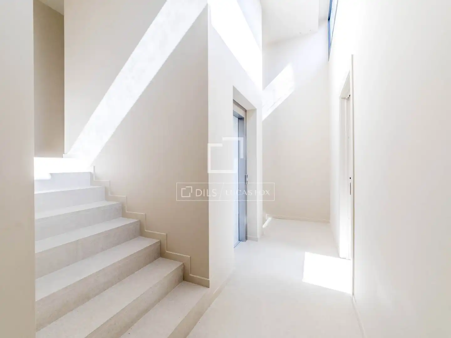 Villa avec piscine à vendre à La Plana, imagen 15