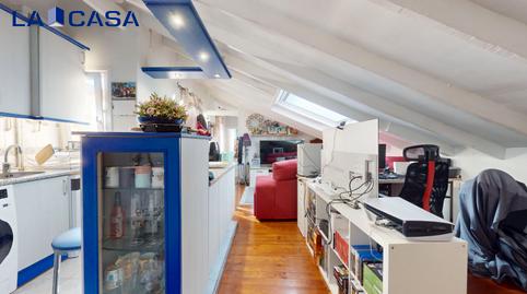 Photo 3 of Flat for sale in Lasesarre, Bizkaia