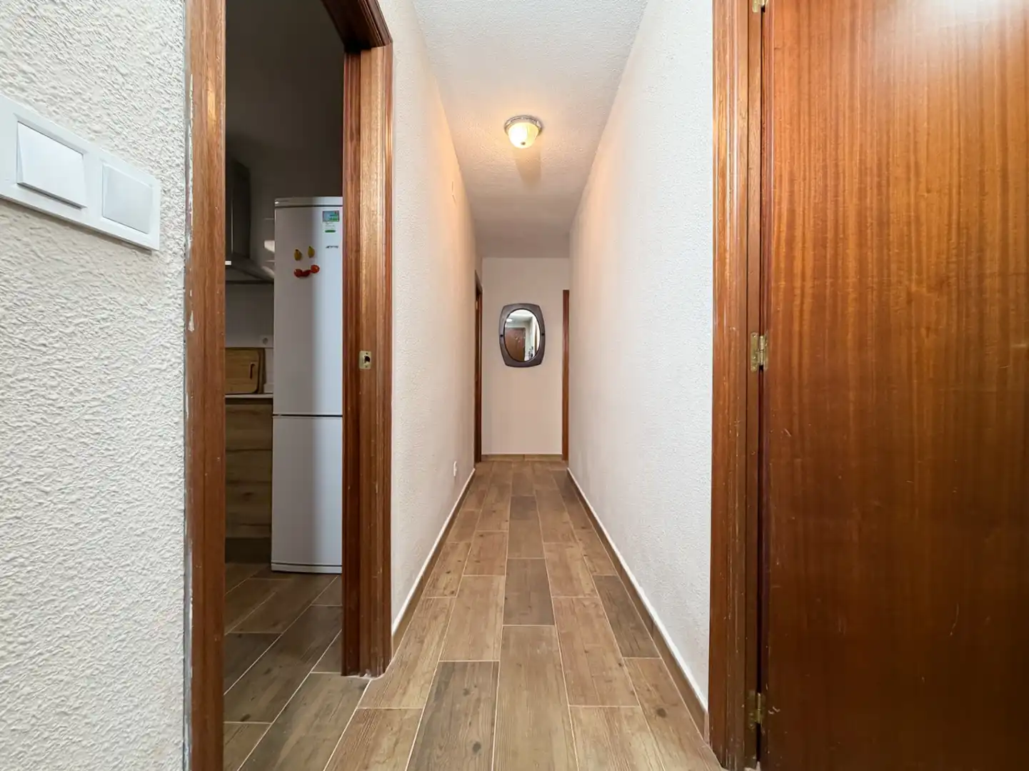 Apartament en venda en El Campello amb Aire condicionat, Terrassa i Traster