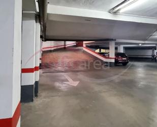 Parking of Garage for sale in  Valencia Capital