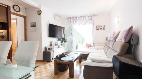 Photo 2 of Flat for sale in Fuenlabrada II - El Molino, Madrid