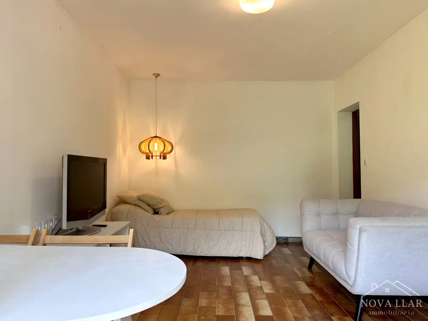 Villa avec terrasse à vendre à Carrer Santa Anna, imagen 24