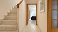 Single-family semi-detached for sale in El Portil  with Private garden, Terrace and Balcony
