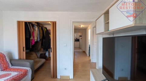Foto 5 von Wohnung zum Verkauf in Cueto, Santander