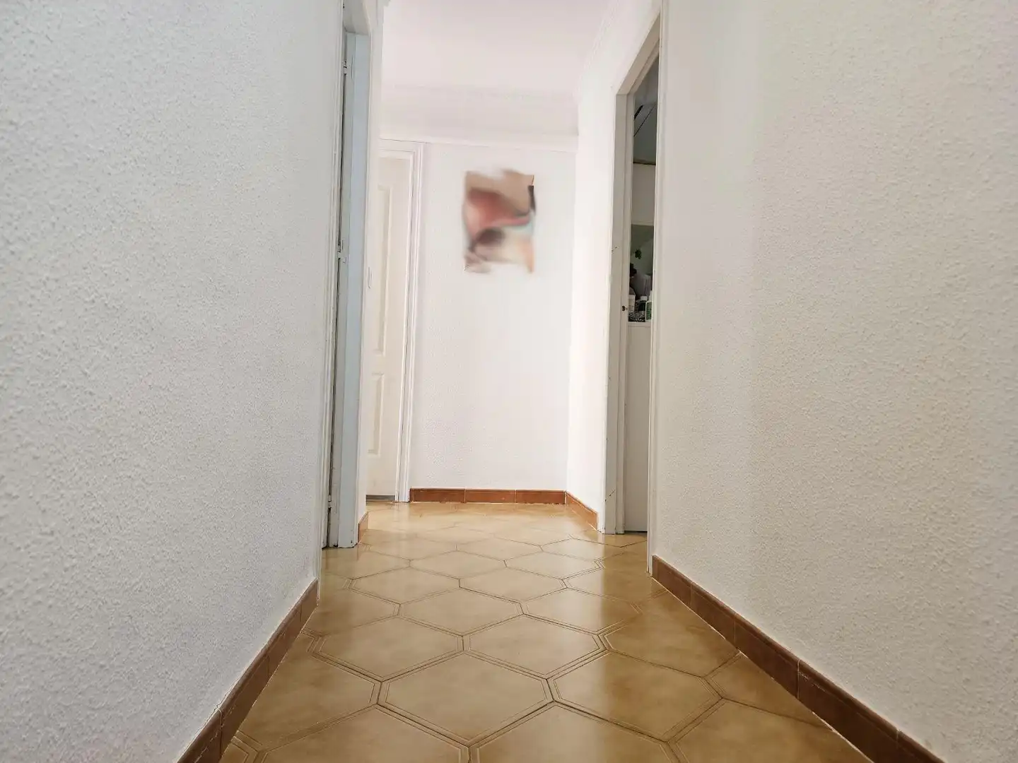 Country homes for sale in Dénia  with Air Conditioner, Heating and Terrace
