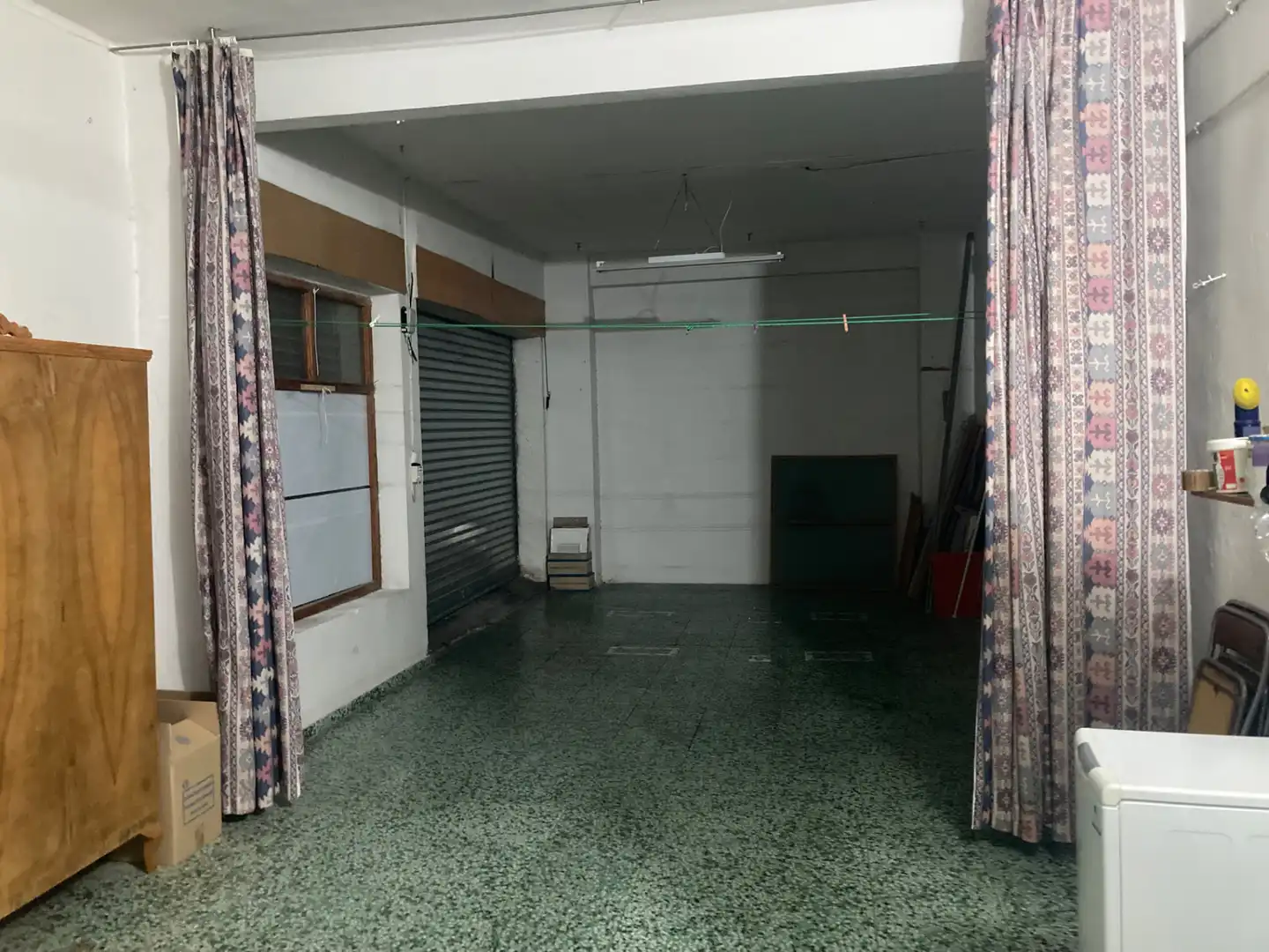 Local commercial à vendre à Carrer Cardenal Payá 4, imagen 4