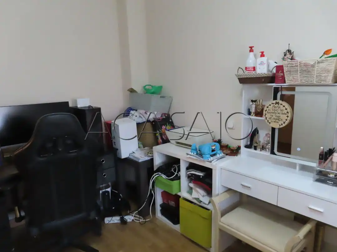 Casa con piscina in vendita a El Viso de San Juan, imagen 55