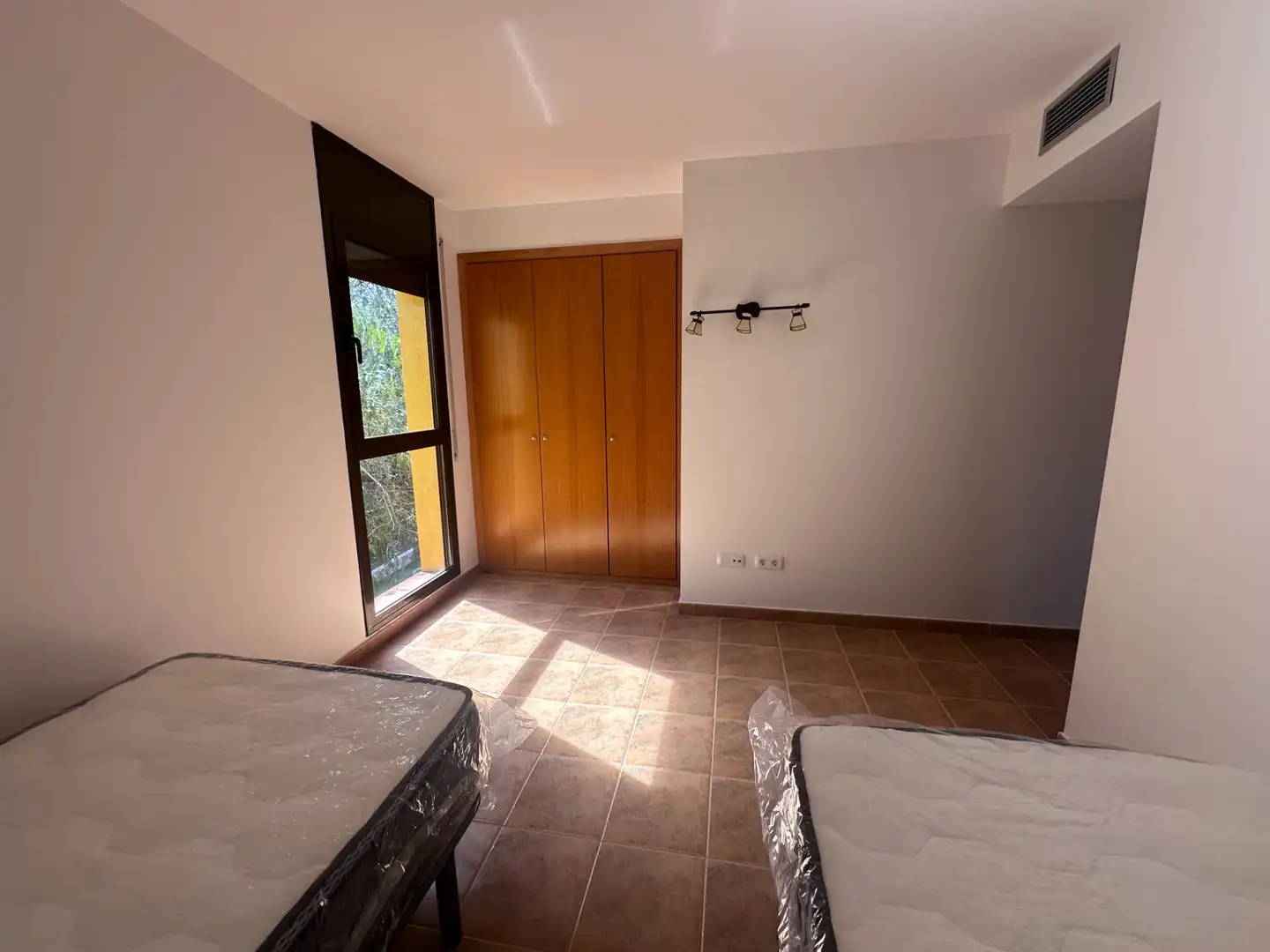 Casa o chalet en venta en Tarragona con Aire acondicionado, Calefacción y Jardín privado