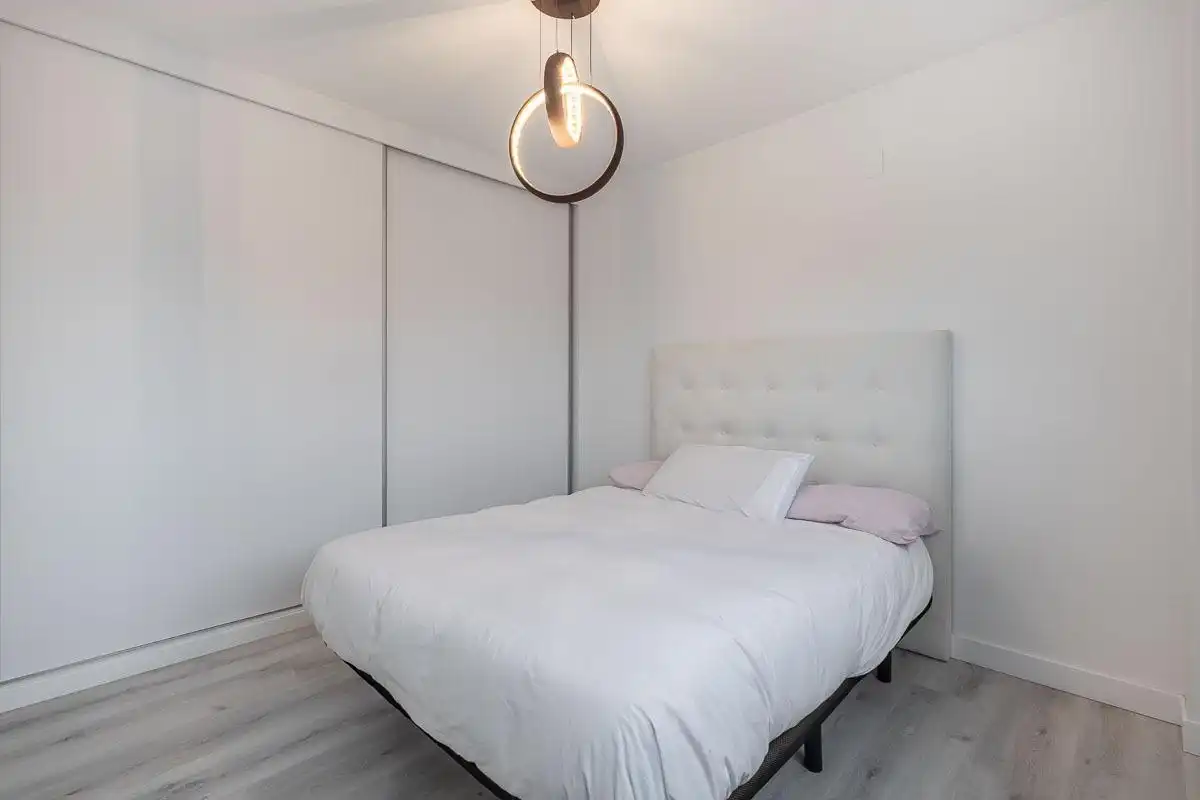 Reihenhaus mit Pool zum Verkauf in Calle Hayas 12, imagen 28