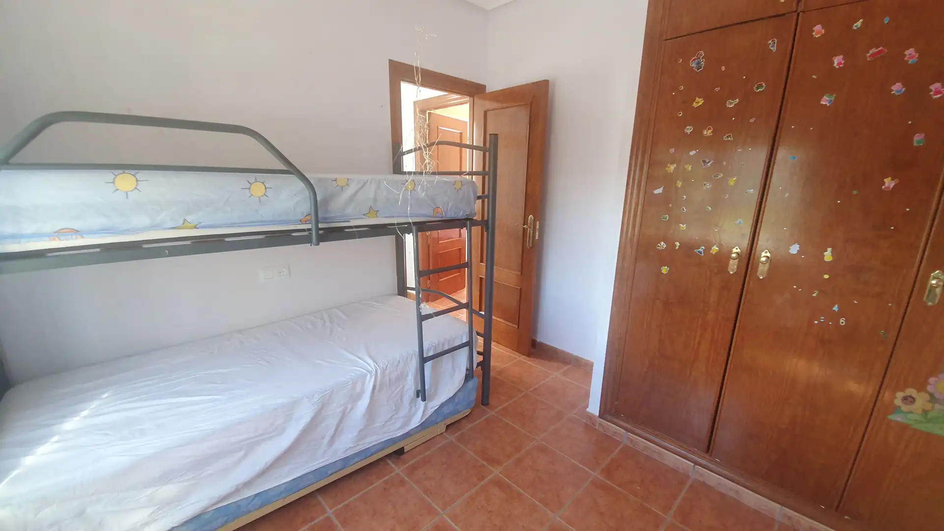 Casa o chalet en venta en N/A, Cañadas de San Pedro