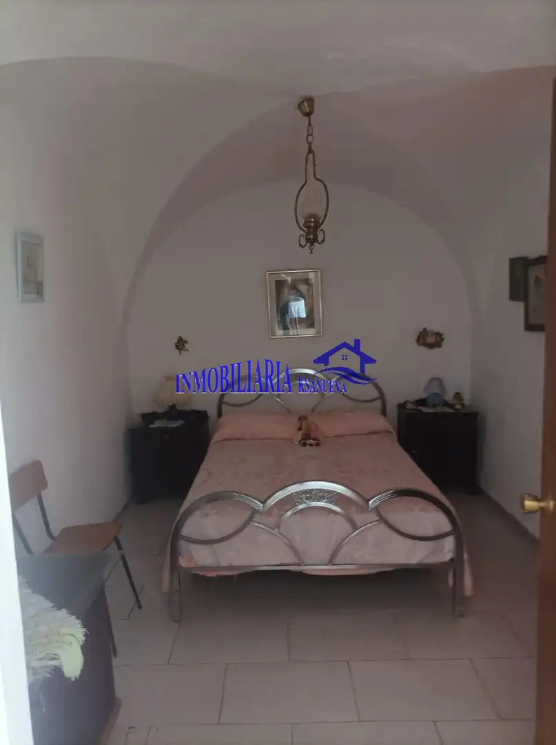Casa rústica en venta en Alcaracejos, imagen 16