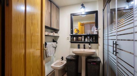 Photo 3 of Duplexes for sale in Calle Escorial, 15, Brunete, Madrid
