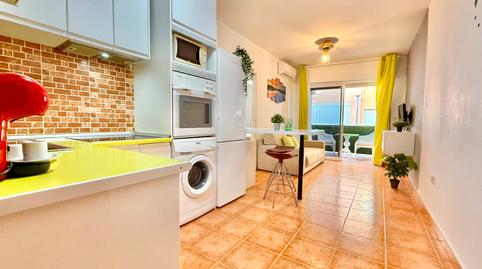 Photo 3 of Flat for sale in Lo Pagán, San Pedro del Pinatar