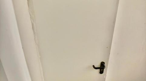 Foto 4 de Pis en venda a Avenida Puente de Hierro, 78, Carrizo, León