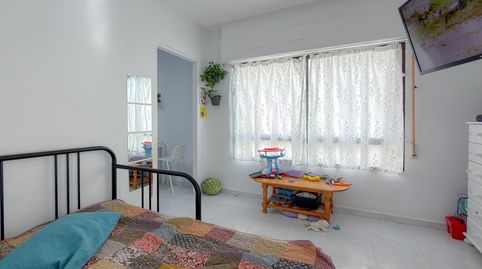 Foto 4 de Apartamento en venta en Calle San Emigdio, El Molino, Torrevieja