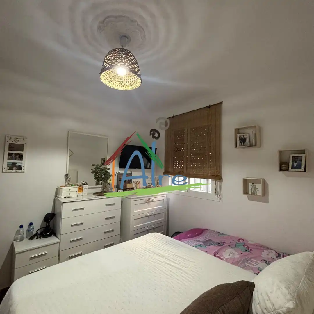 Maison mitoyenne à vendre à Almonte ciudad, imagen 9