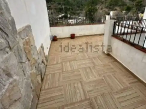 Maisonette zum Verkauf in Calle Naranjil 10, imagen 16