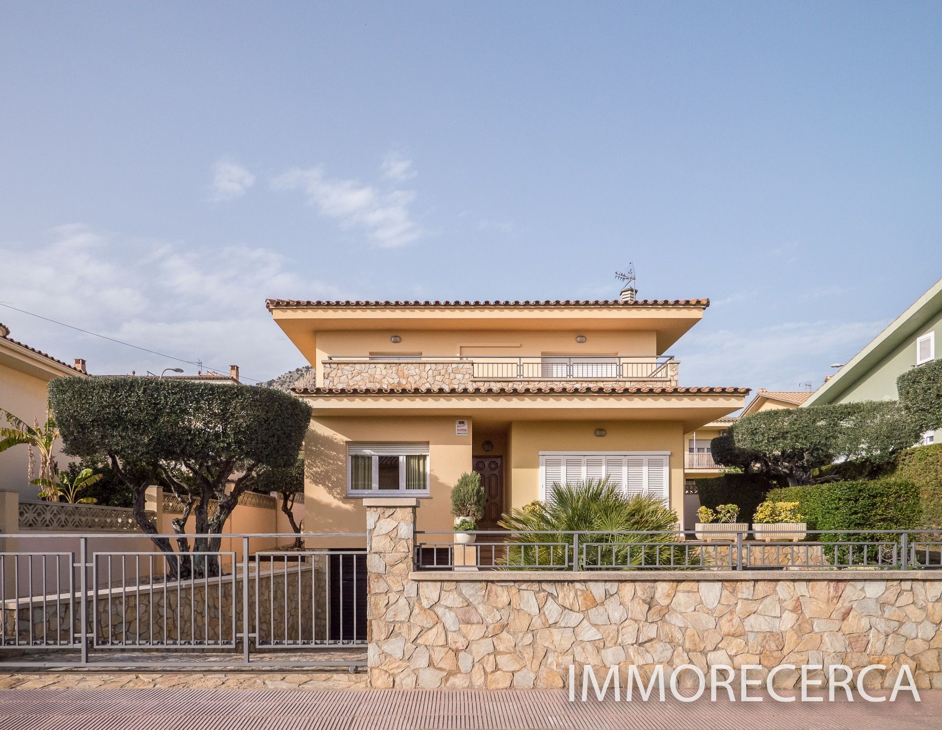 Casa o xalet en venda a Torroella de Montgrí
