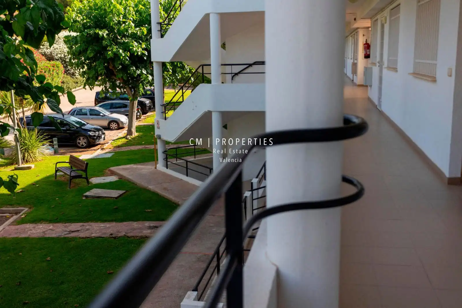 Flat for rent in Retor Emilio Bayarr (Alf), Alfinach - Los Monasterios