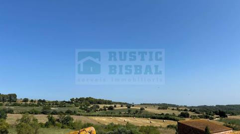 Photo 2 of Country house for sale in Garrigoles, Girona