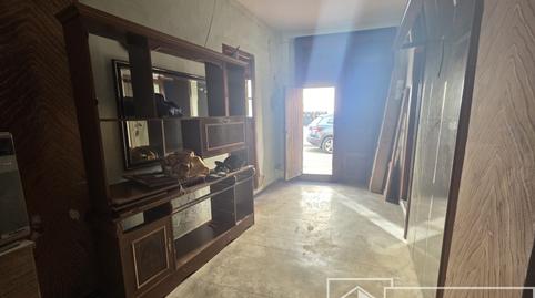 Photo 3 of Country house for sale in Corbera, Valencia