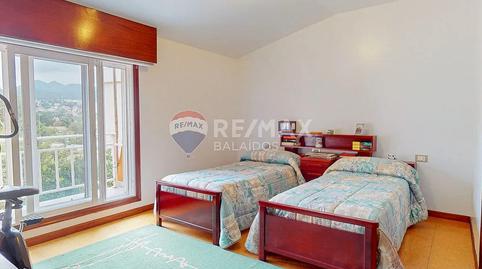 Photo 2 of Single-family semi-detached for sale in Camiño de Ribadavia, Sardoma - Castrelos, Pontevedra