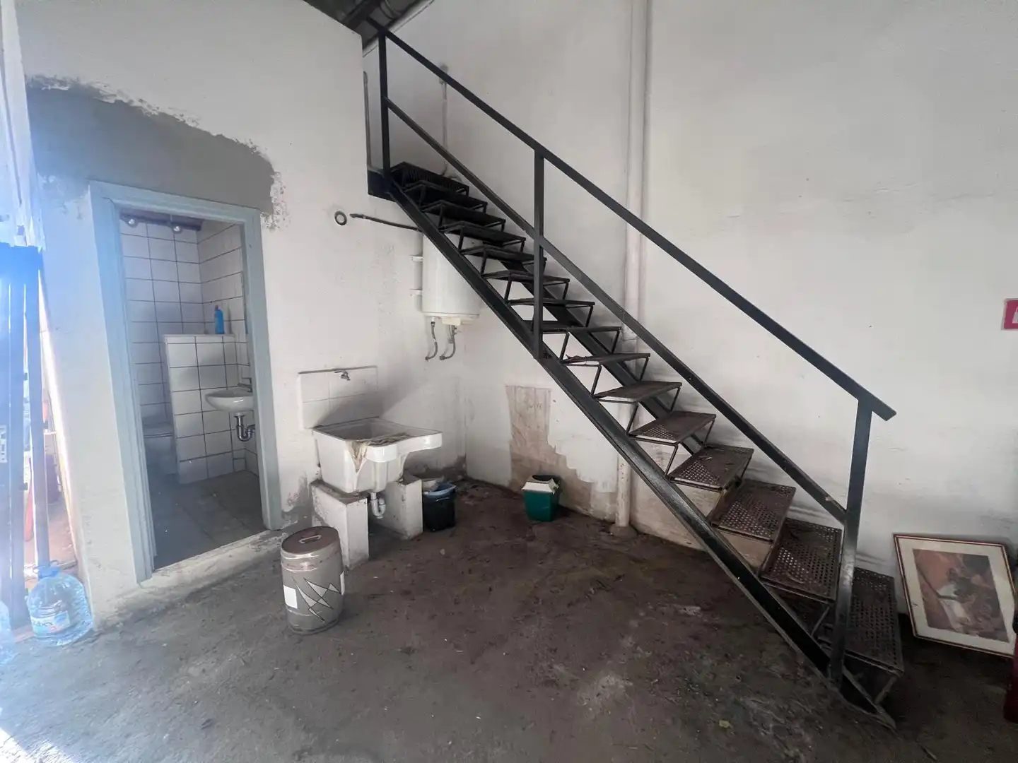 Local comercial en venda a Vila de Palafrugell, imagen 13