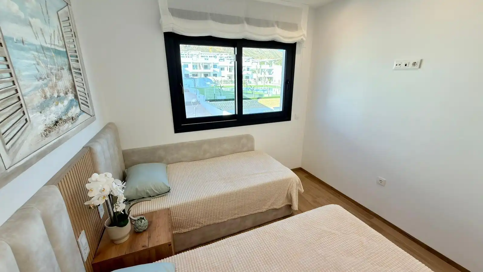 Bungalow mit Pool zum Verkauf in Calle DE PERU, imagen 29