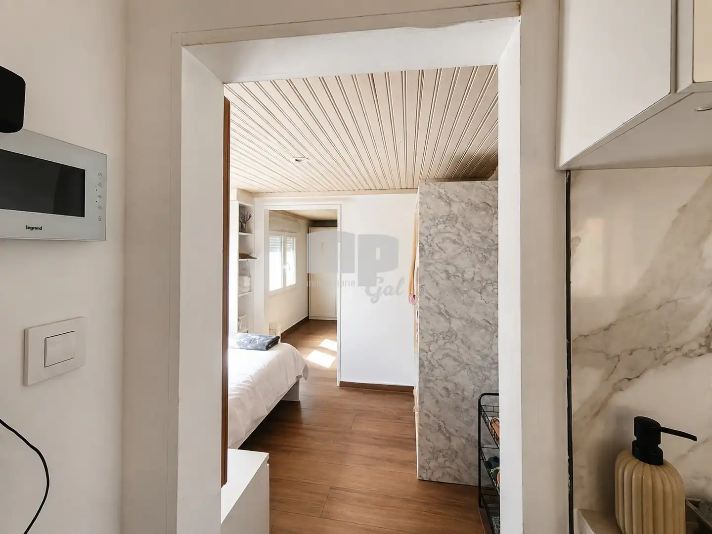 Maison avec jardin à vendre à Barrio Chan, imagen 23