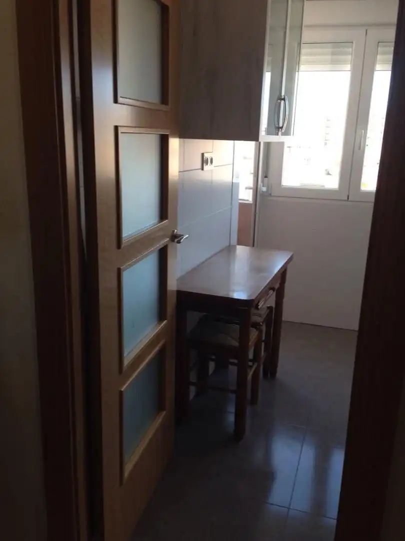 Appartamento con terrazza in vendita a Avenida de San José 124, imagen 55