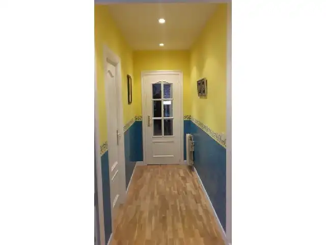 Casa o xalet en venda a Monzón de Campos