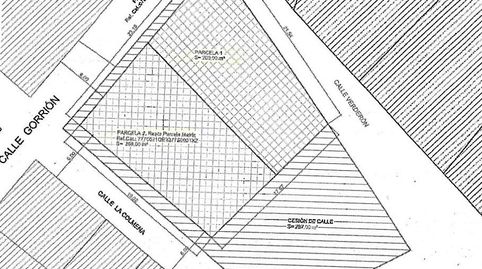 Oportunidad de Inversión en Carcaboso de Solar en Venta, immagine 2