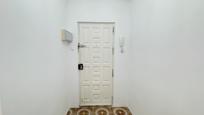 Flat for sale in  Almería Capital  with Air Conditioner, Heating and Terrace